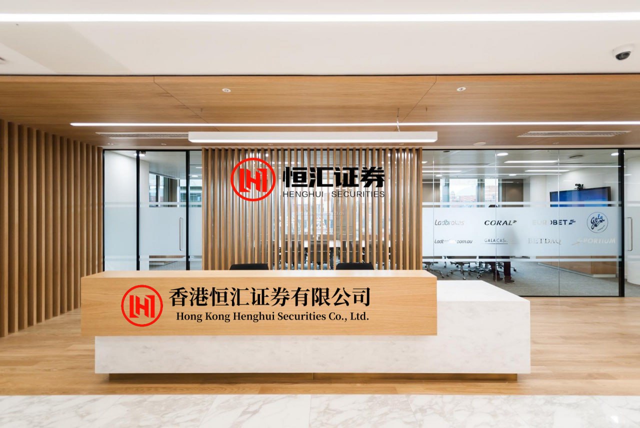 天鲜优配 白菜蘸甲醛卖了14年: 为啥监管没发现, 反倒靠博主撕开了口子?